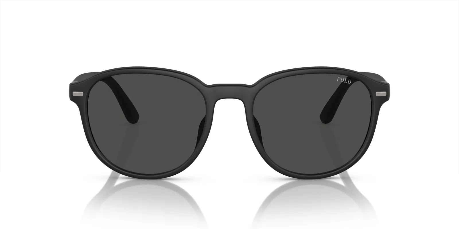 Polo 4207U Sunglasses - view 13